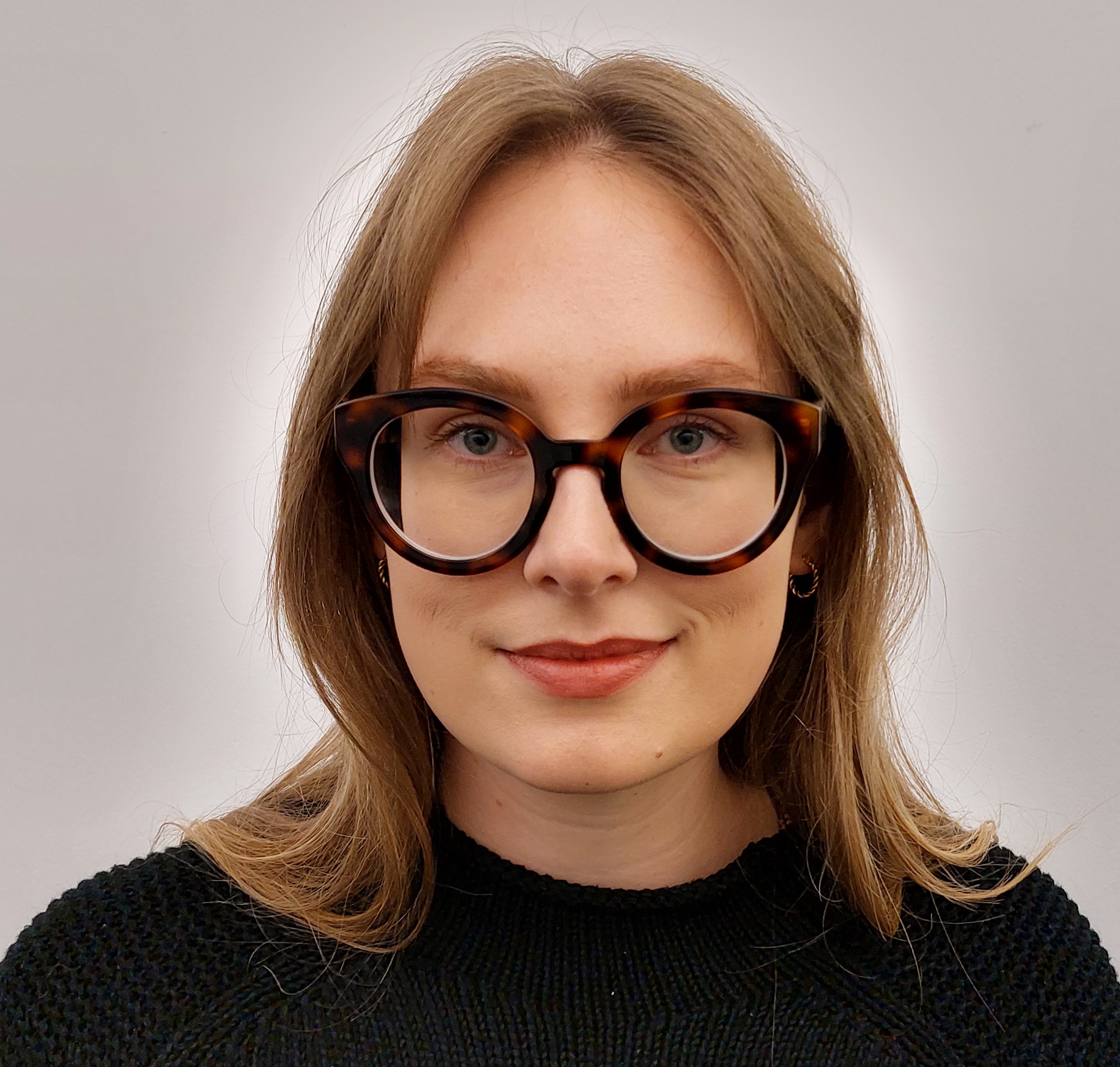  Nora Güdemann