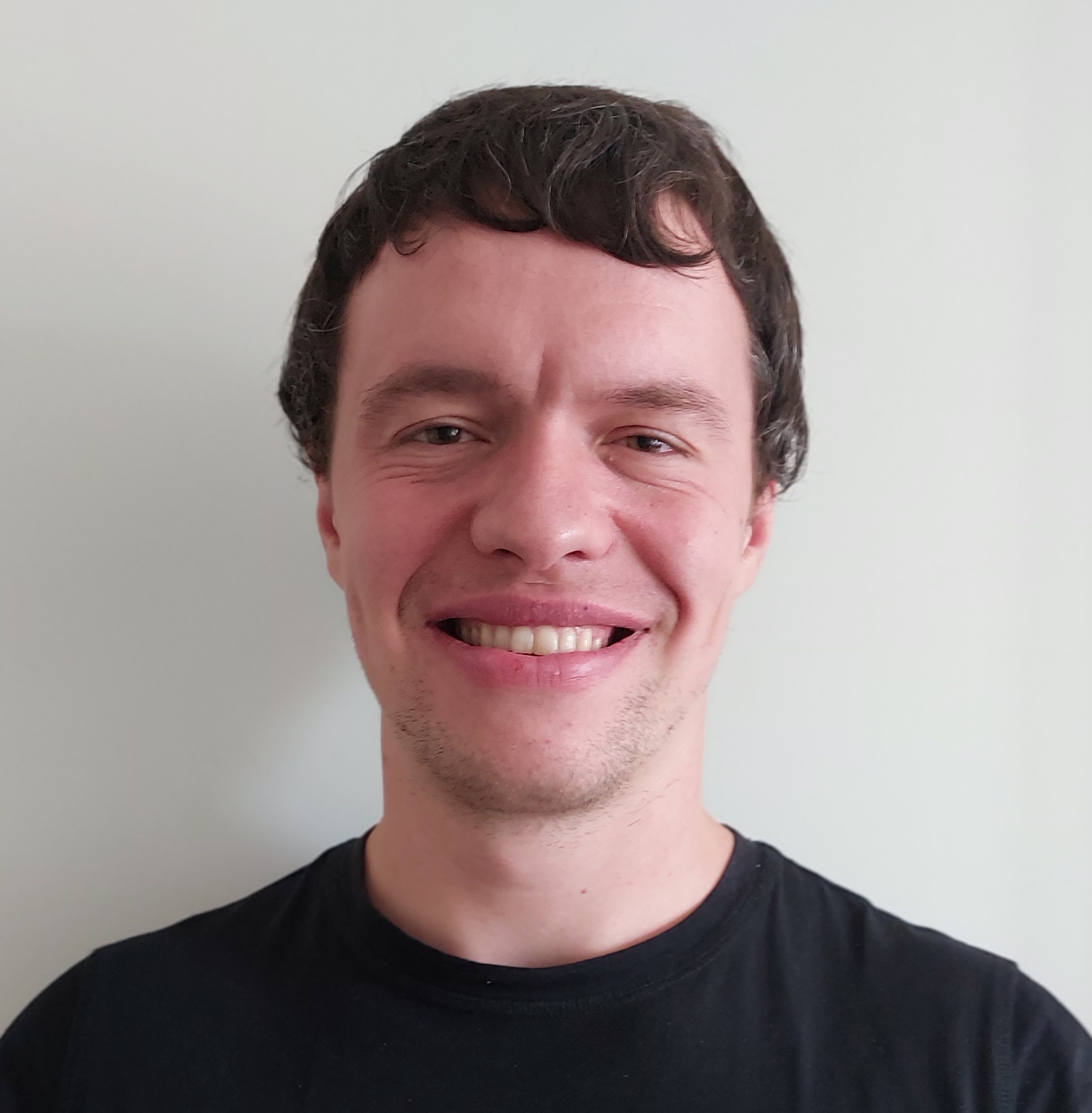  Alexander Gottet