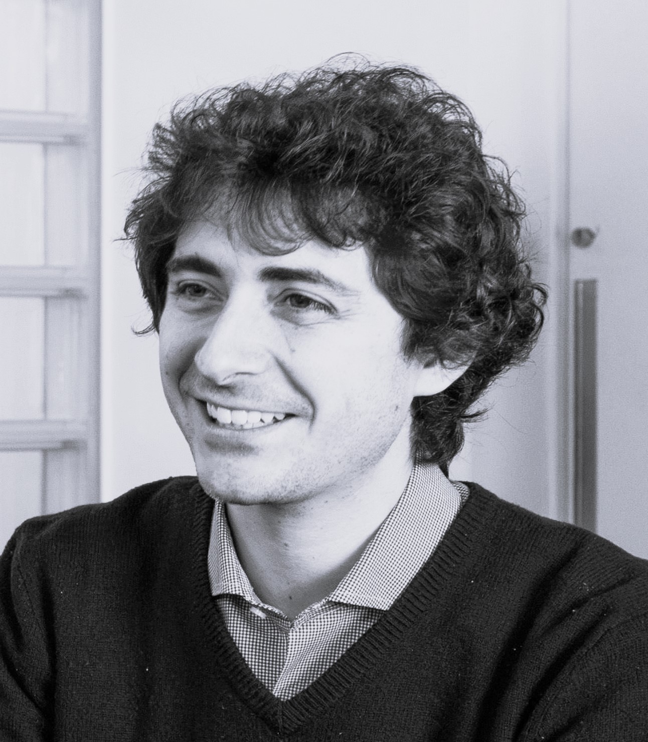  Andrea Pezzini