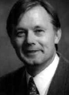 Prof. em. Dr. Martien Parmentier †