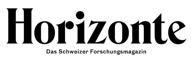 Logo von Horizonte