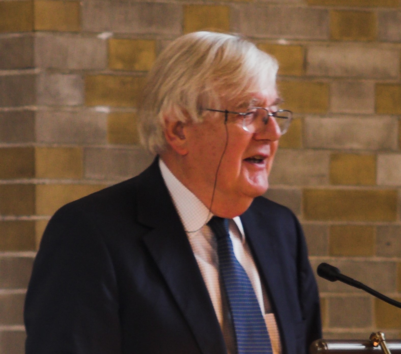 Foto Jan Visser