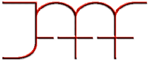 iaaf logo