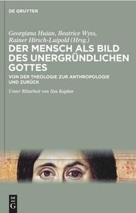 Cover der Ausgabe mit dem Titel