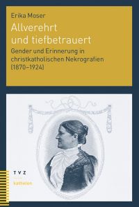 Cover der Ausgabe mit dem Titel